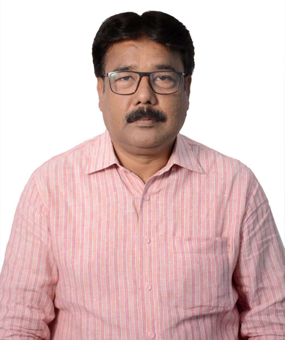 Director